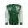 905, Groen