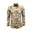 3142, Geel