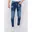 1081, Blauw