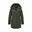 505, Groen