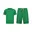 F-918, Groen