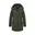 505, Groen