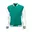 Groen, LK-7065