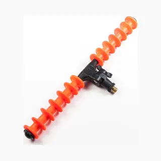 Fish Rest Imp Team Adjustable