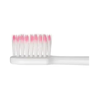 Gum Elektrische Tandenborstel Sonic Sensitive - 2 X - Voordeelverpakking