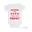 Wit/rood