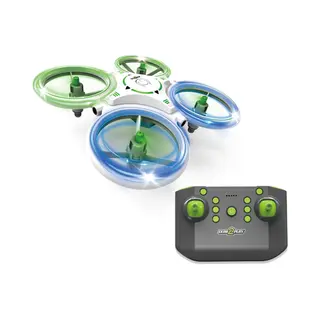 Gear2Play Sky Lightning Drone Xs