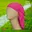 Roze