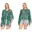Groen Bloesem