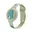 Groen, Multi