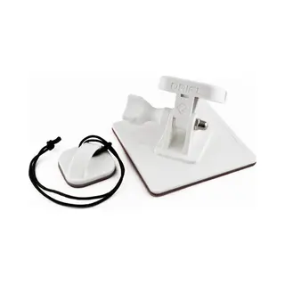 Drift Innovation 30-013-00 accessoire voor actiesportcamera's Cameramontage