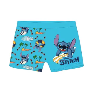 Zwembroek Lilo & Stitch Zwembroek Voor Kinderen Maat 92/98