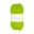 Appel Groen