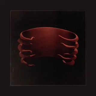 Sony Music Cmg Undertow