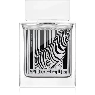 Rasasi Rumz Al Rasasi 9325 Women's Edp W 50 Ml
