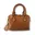 Cognac