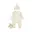 Taupe, offwhite