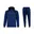 Royaal Blauw
