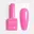 Roze (9017)
