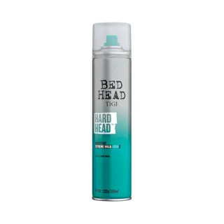 Bed Head Hairspray For Extra Strong Hold 385ml Haarspray Unisex