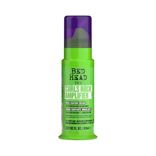 Tigi Bed Head Curls Rock Amplifier 113ml