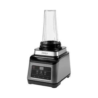 Ninja BN750 2,1 l Tischplatten-Mixer 1200 W Schwarz, Grau