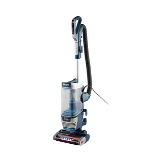 Shark AZ3000UKT vacuum 2.8 L Dry 800 W Bagless