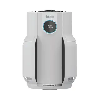 Shark NeverChange5 Air Purifier HP150UK