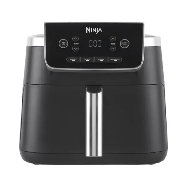 Ninja Air Fryer Pro 4.7L AF140UK thumbnail