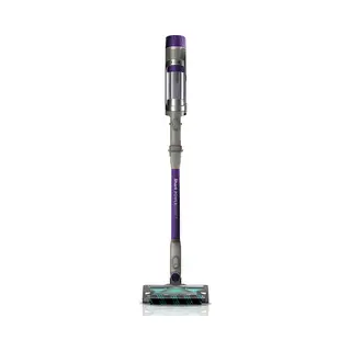 Shark PowerDetect Cordless Pet Vacuum Cleaner IP1251UKT