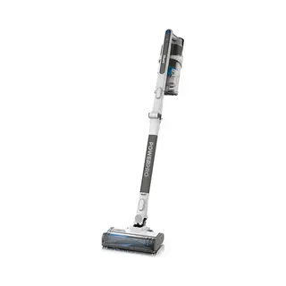 Shark PowerPro Cordless Stick Vacuum, with Anti Hair Wrap & Floor Detect IZ380UK