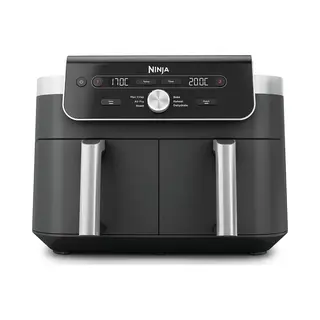 Ninja Dz901Eu