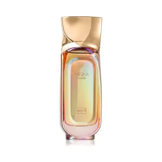 Rue Broca Nexa Musée Femme Edp - 100 Ml