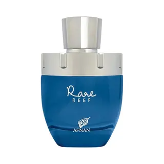 Afnan Rare Reef Par U 100 Ml