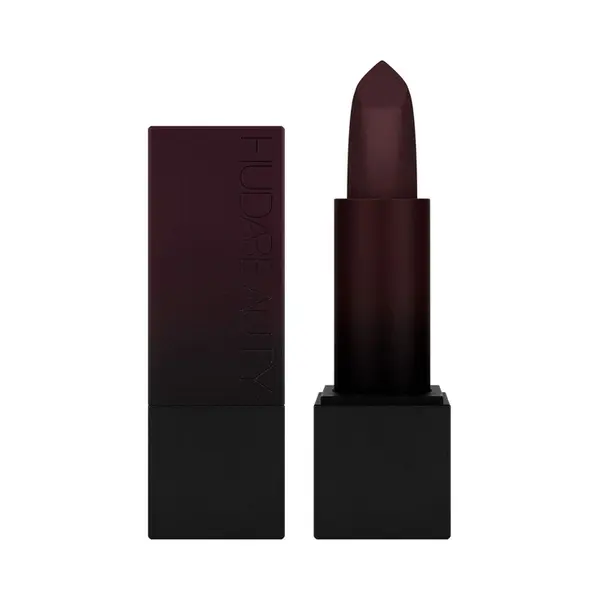 Huda Beauty Power Bullet Matte Cream Lipstick 3g thumbnail