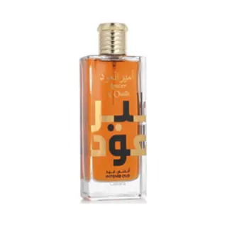 Lattafa Ameer Al Oudh 100 ml Unisex