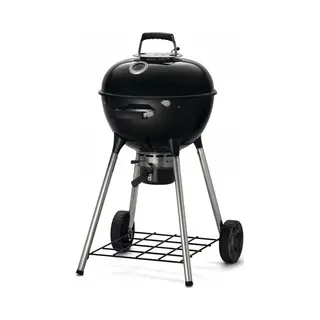 Napoleon Premium NK18 Kettle Houtskool Bbq - Ø47cm