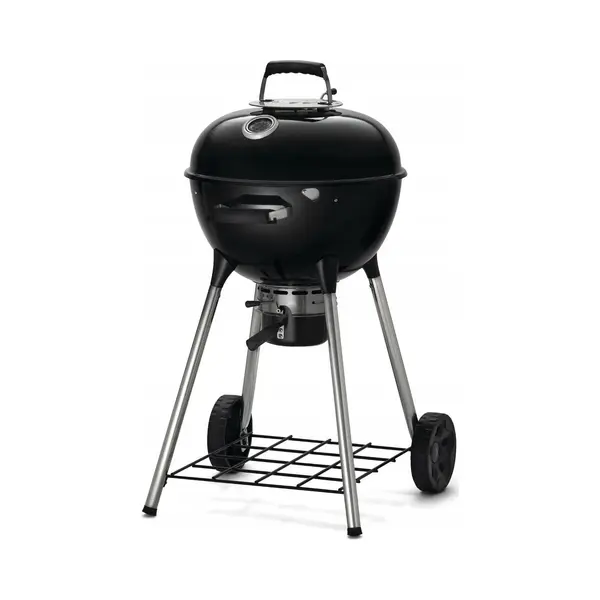 Napoleon Premium NK18 Kettle Houtskool Bbq - Ø47cm thumbnail