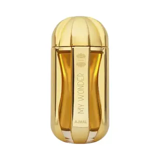 Ajmal Mijn Wonder Eau De Parfum Voor Dames 85ml