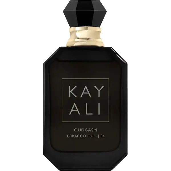 Kayali Oudgasm Tobacco Oud 04 Edp 50ml thumbnail