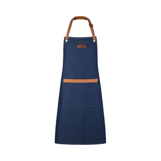 Le Creuset 45003007760800 keukenschort