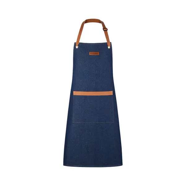 Le Creuset 45003007760800 Küchenschürze thumbnail