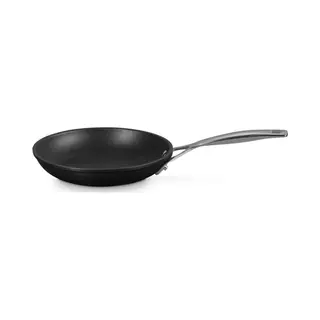 Le Creuset 51112200010002 Allzweckpfanne Rund