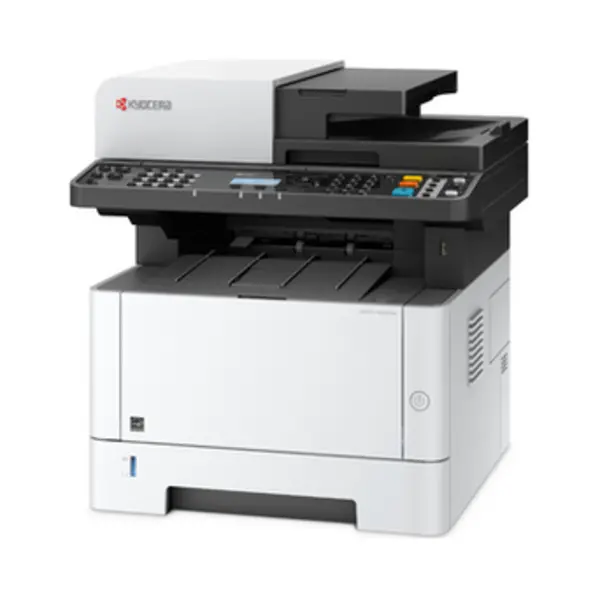 Kyocera Ecosys M2040dn Laser A4 1200 x 1200 Dpi 40 ppm thumbnail