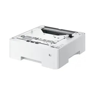 Kyocera Pf-3110 Papierfach 500 Blatt