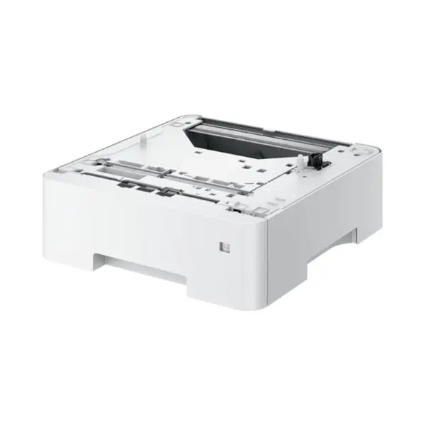 Kyocera Pf-3110 Papierfach 500 Blatt thumbnail