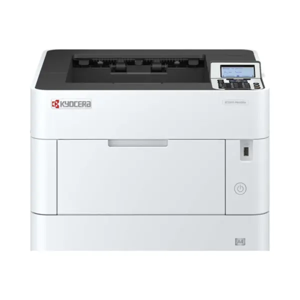Kyocera Ecosys PA5500x 1200 x 1200 Dpi A4 thumbnail