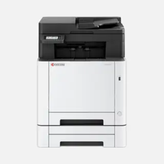 Kyocera Ecosys MA2101cfx Laser A4 1200 x 1200 Dpi 21 Seiten pro Minute