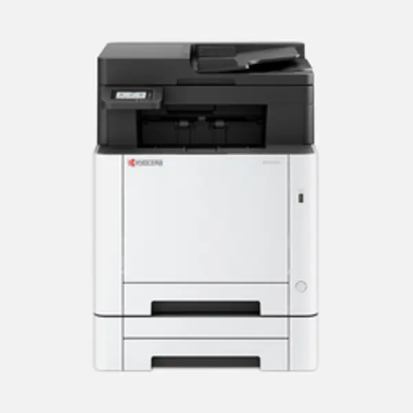 Kyocera Ecosys MA2101cfx Laser A4 1200 x 1200 Dpi 21 ppm thumbnail