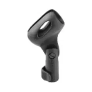 Hercules MH101B microphone part/accessory